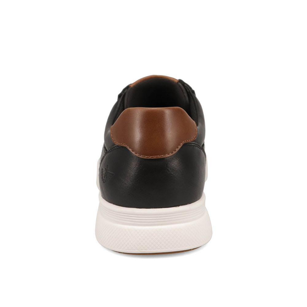 Dockers Mens Bowen Lightweight Casual Sneaker