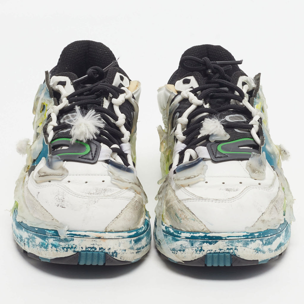Maison Martin Margiela Fusion