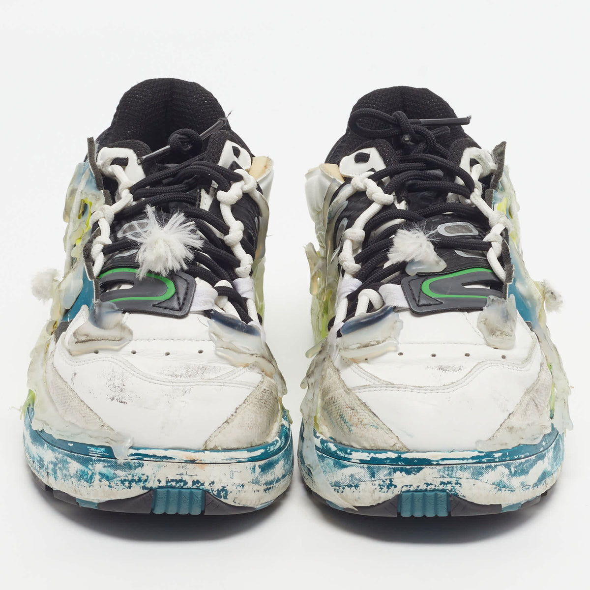 Maison Martin Margiela Fusion