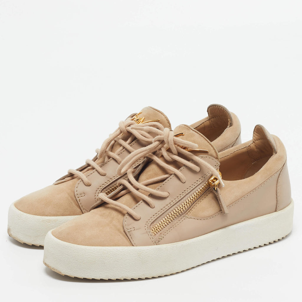 Giuseppe Zanotti