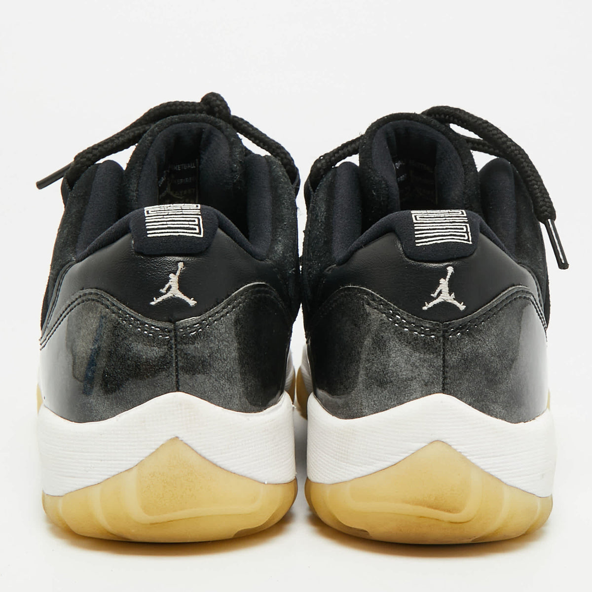 Air Jordans Jordan 11