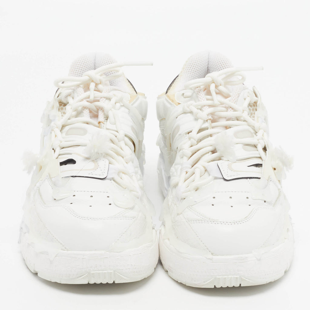 Maison Martin Margiela Fusion