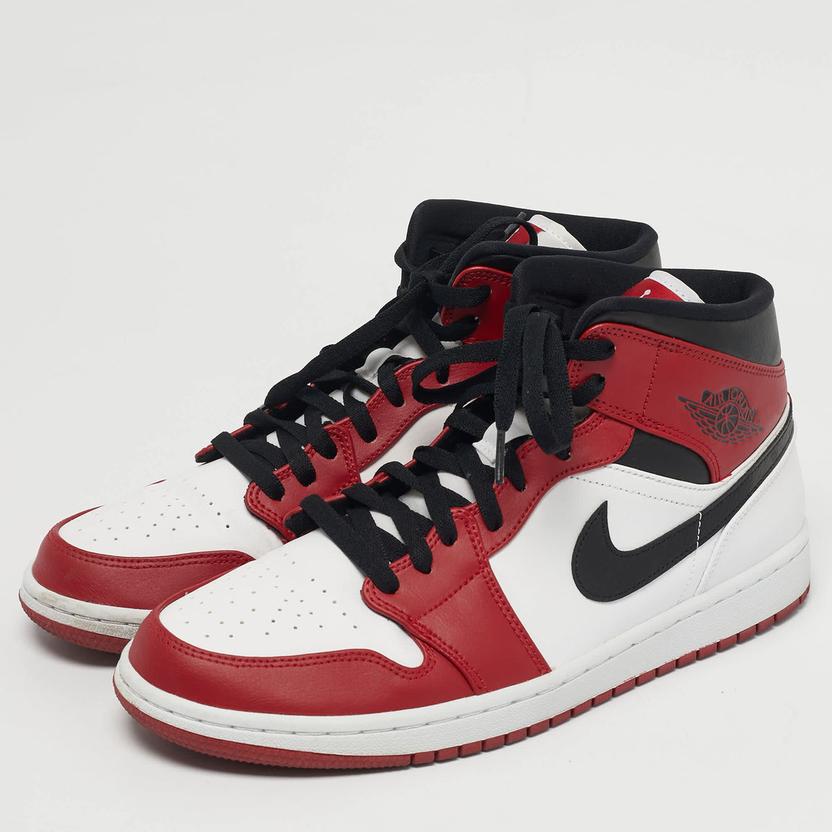 Air Jordans Jordan 1 Chicago