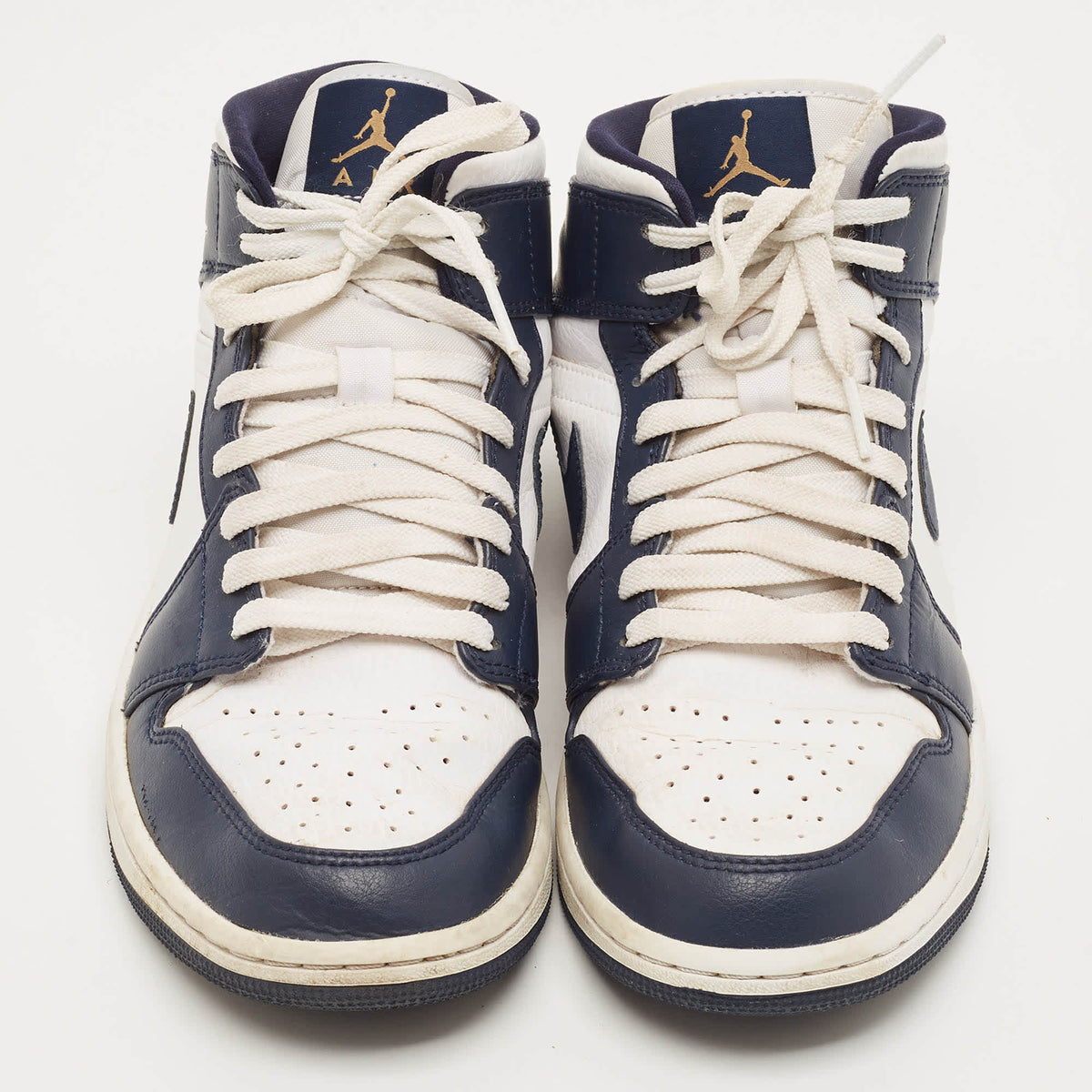 Air Jordans Jordan 1 Mid