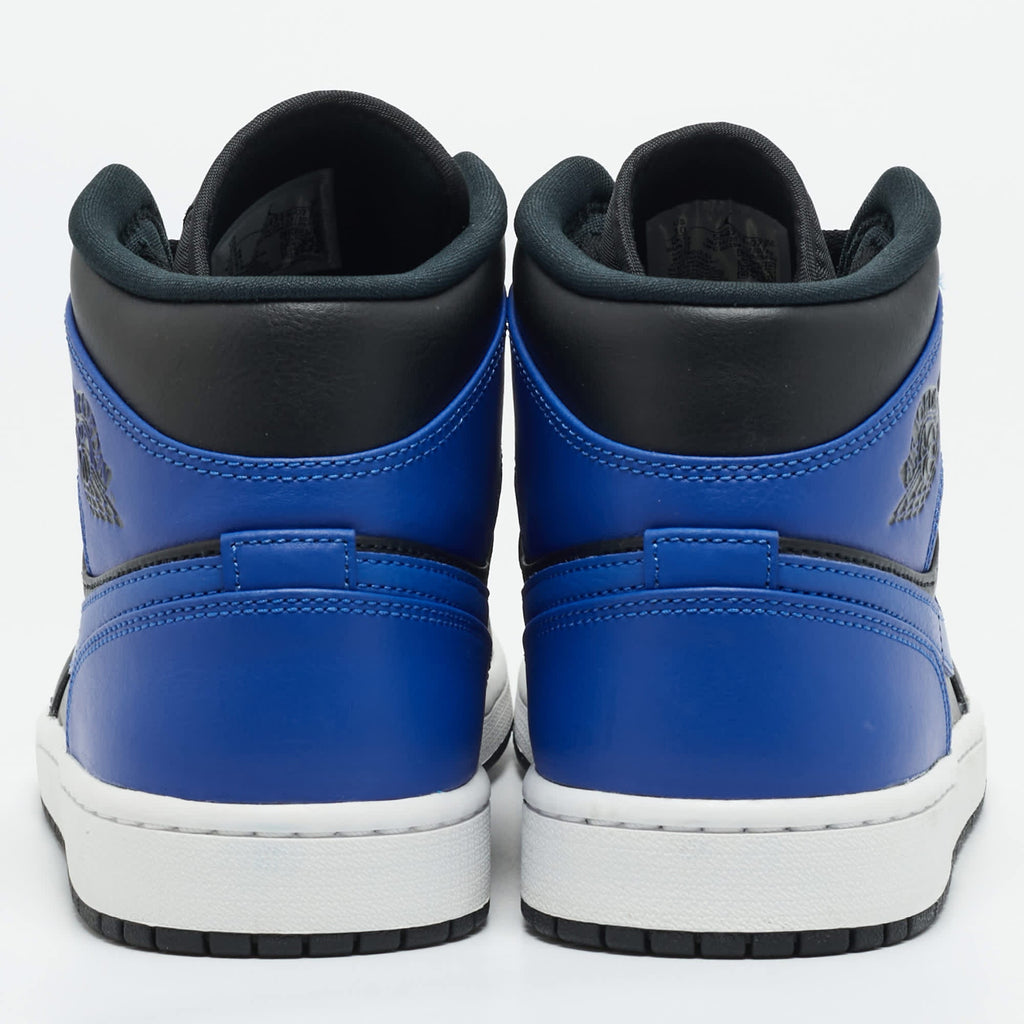 Air Jordans Jordan 1 Hyper Royal