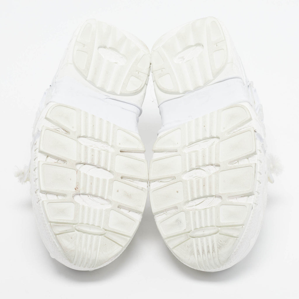 Maison Martin Margiela Fusion