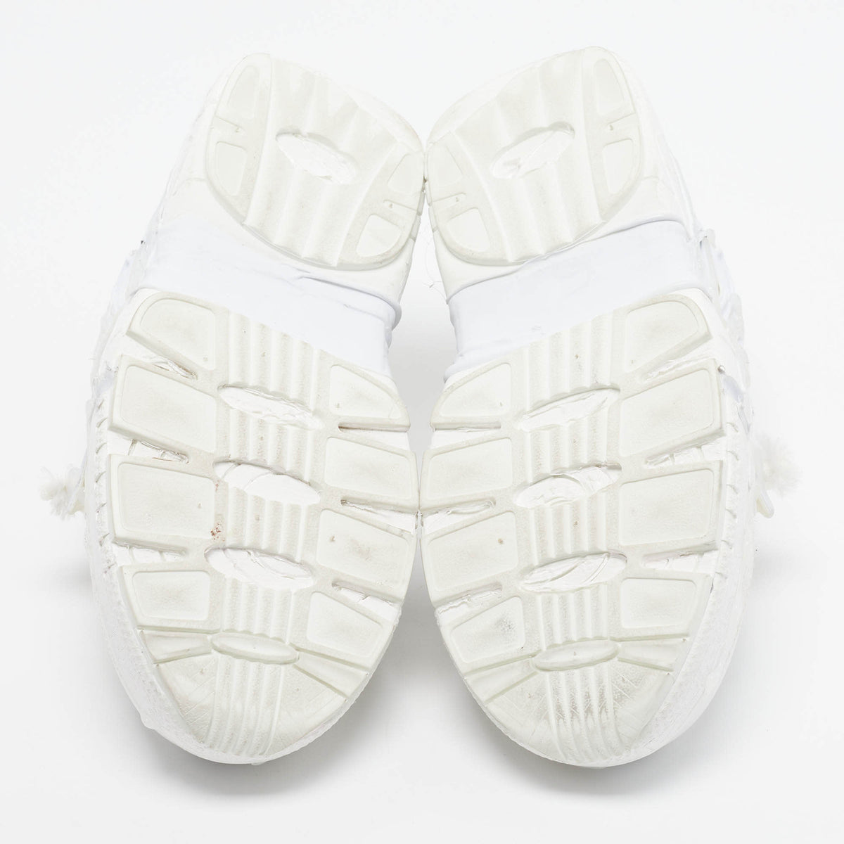 Maison Martin Margiela Fusion