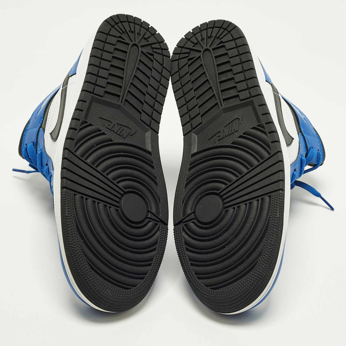 Air Jordans Jordan 1 Game Royal