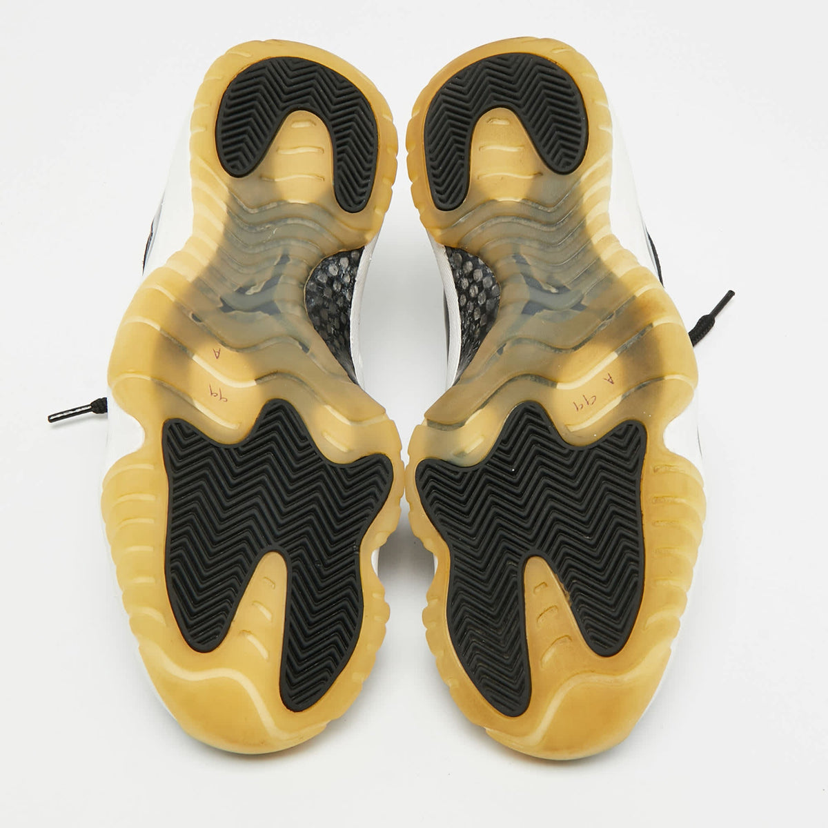 Air Jordans Jordan 11