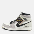 Air Jordans Jordan 1 Retro Element Gore-Tex Light Bone