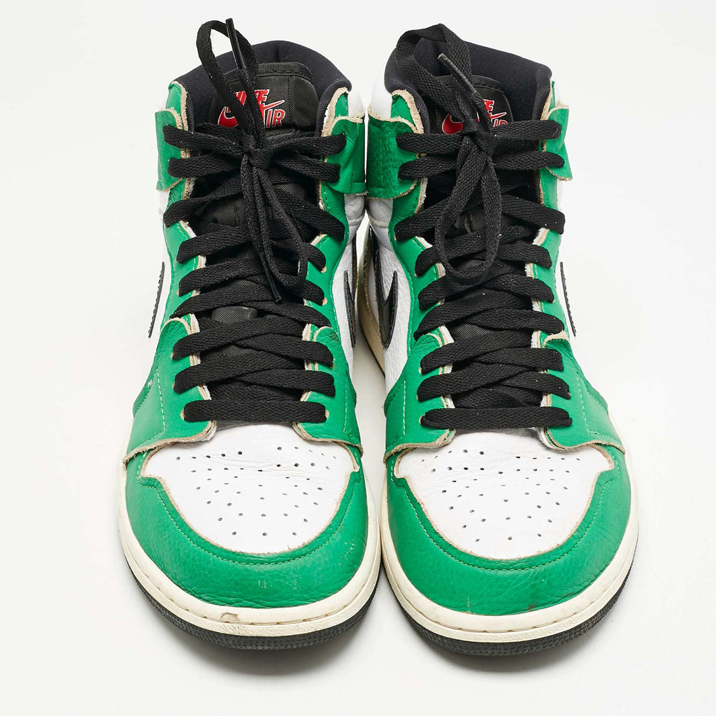 Air Jordans Air Jordan 1