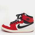 Air Jordans Jordan 1 Retro Ajko Chicago