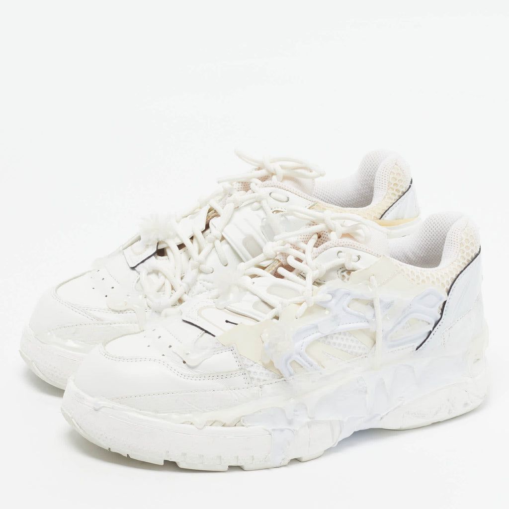 Maison Martin Margiela Fusion