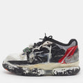 Maison Martin Margiela Fusion