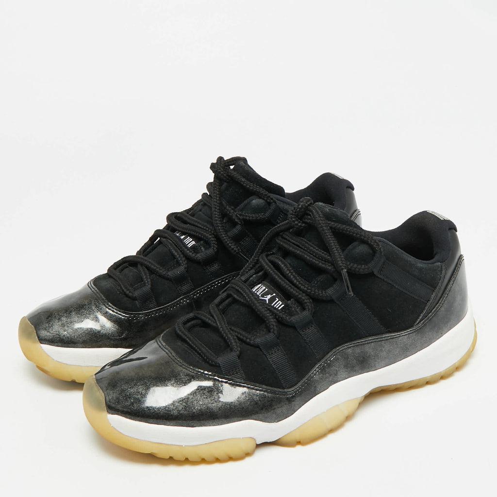 Air Jordans Jordan 11