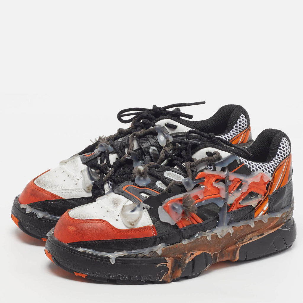 Maison Martin Margiela Fusion