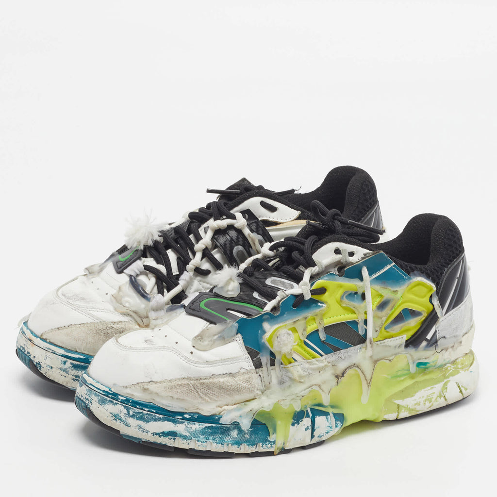 Maison Martin Margiela Fusion
