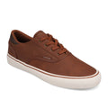 Dockers Mens Estes Wax Casual Sneaker