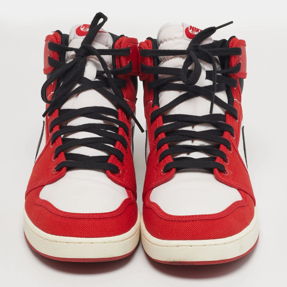 Air Jordans Jordan 1 Retro Ajko Chicago
