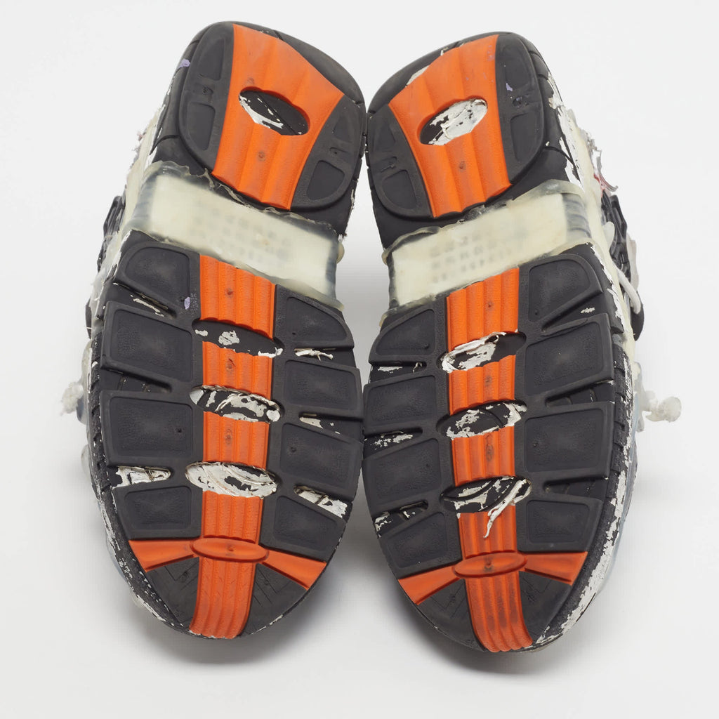 Maison Martin Margiela Fusion