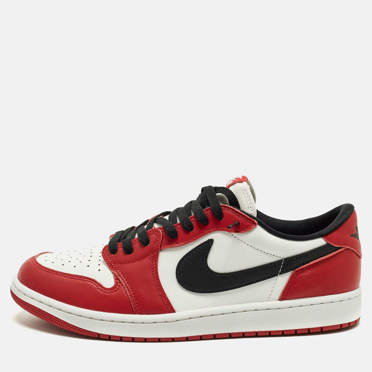 Air Jordans Jordan 1 Og Chicago