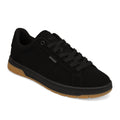Dockers Mens Casen Casual Lace-Up Sneaker