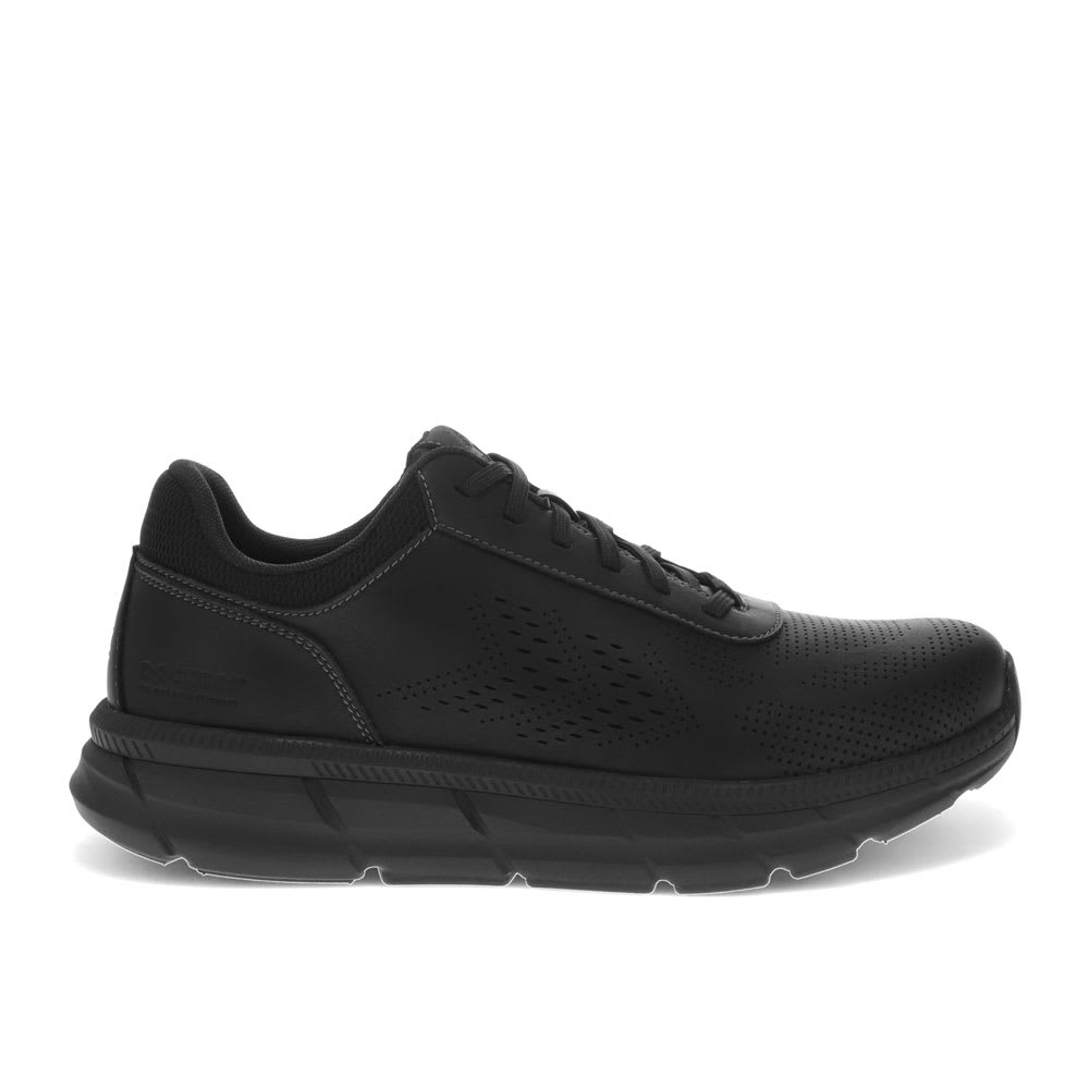 Dockers Mens GO-2 Sneaker Shoe