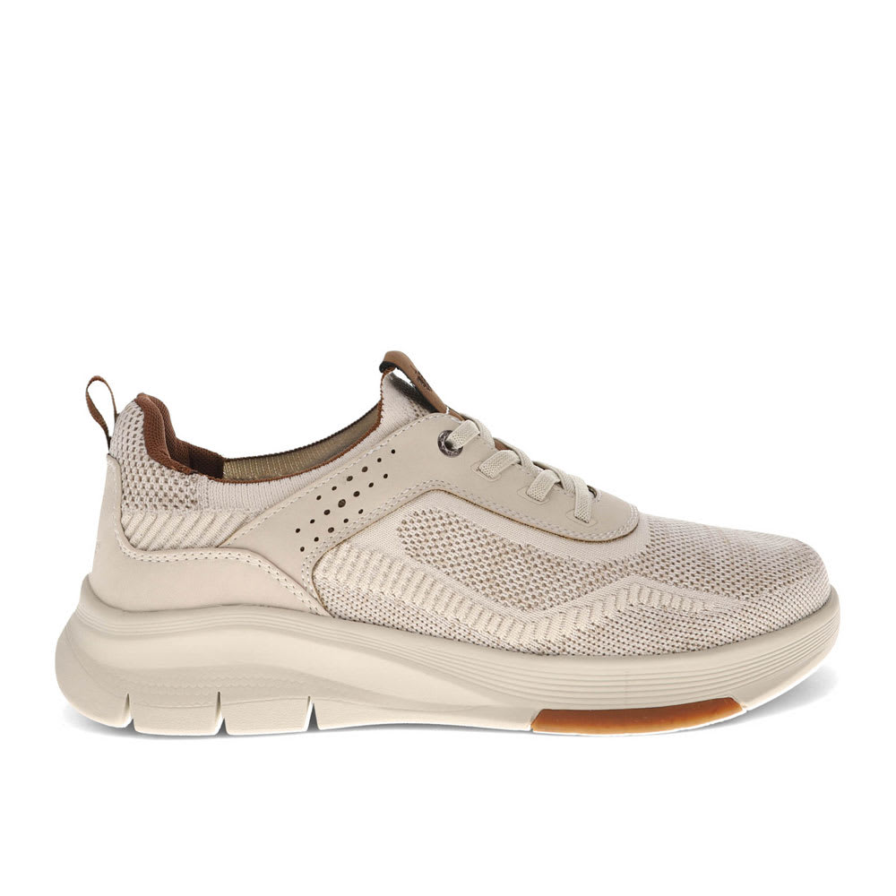 Dockers Mens Pulse Active Rebound Casual Sneaker