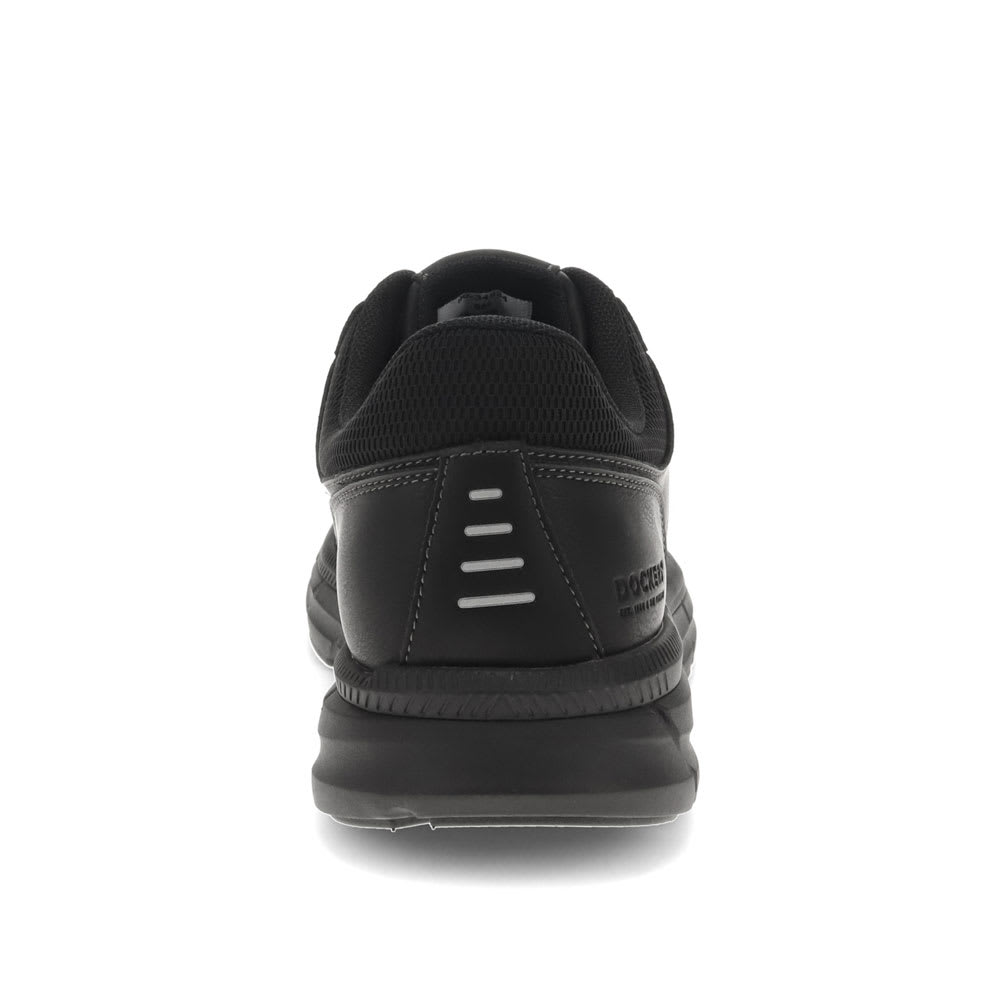 Dockers Mens GO-2 Sneaker Shoe