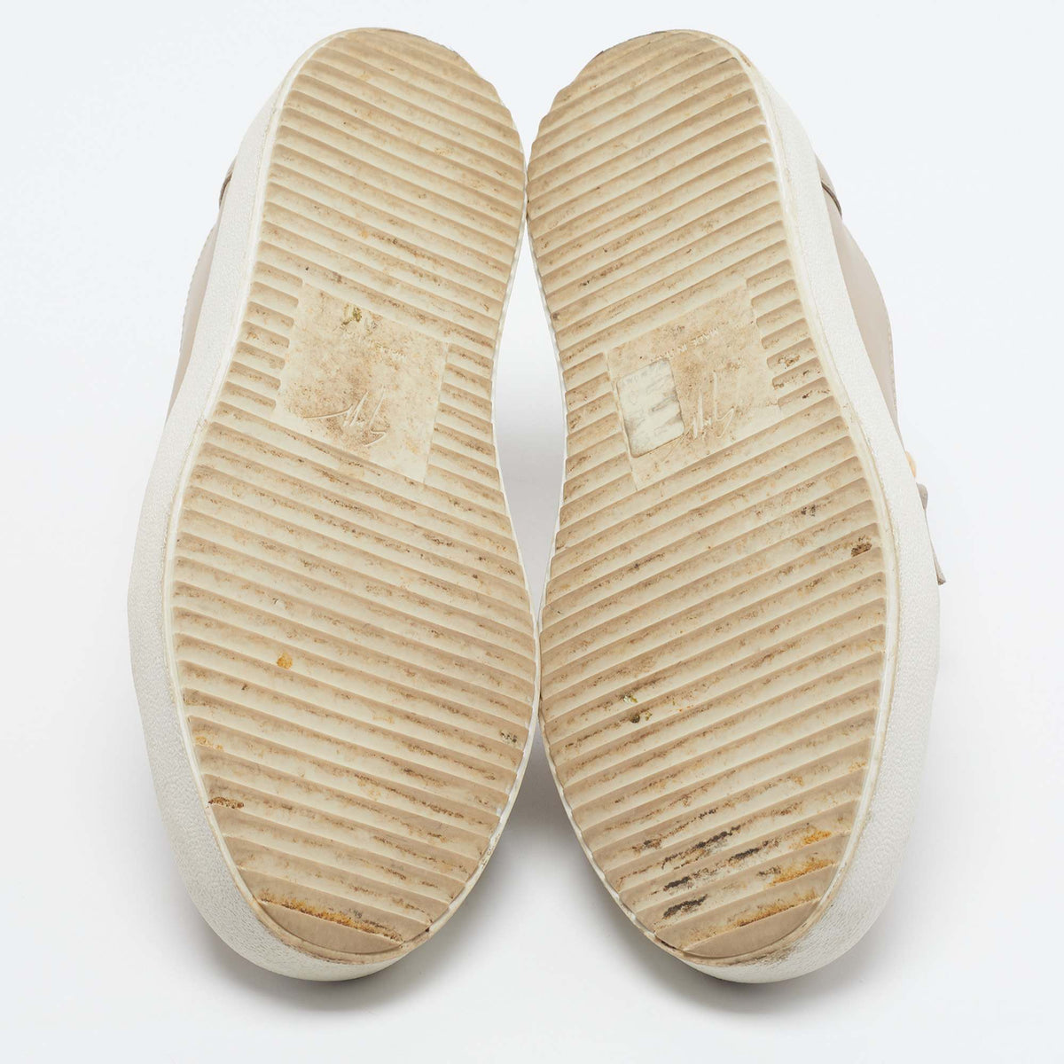Giuseppe Zanotti