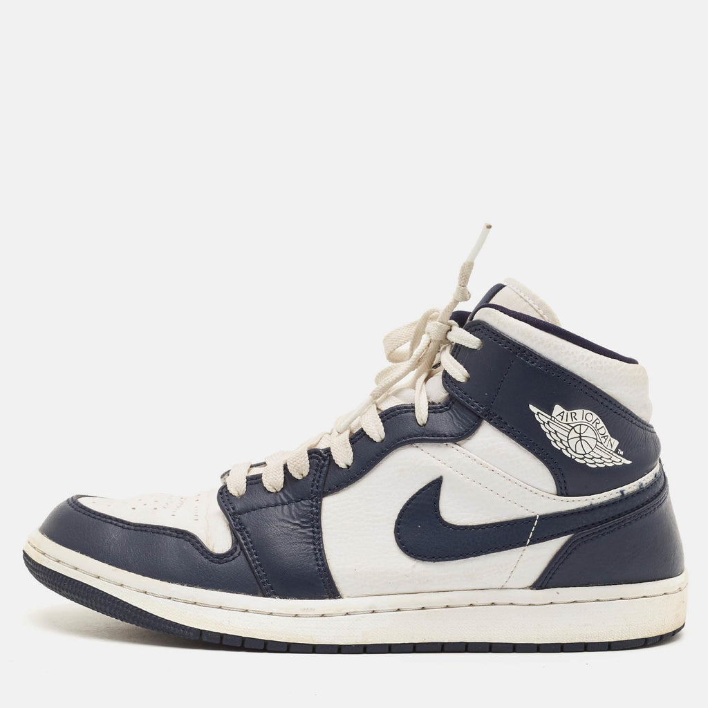 Air Jordans Jordan 1 Mid