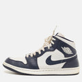 Air Jordans Jordan 1 Mid
