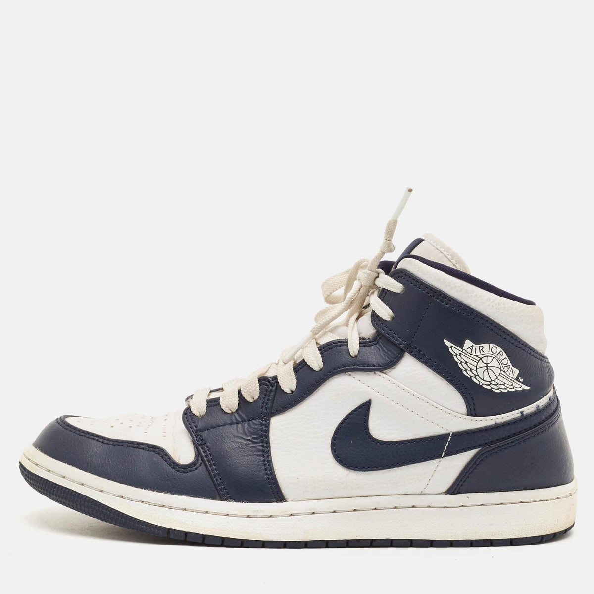 Air Jordans Jordan 1 Mid