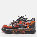 Maison Martin Margiela Fusion