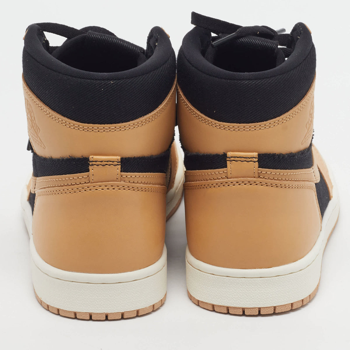 Air Jordans Jordan 1 Retro Og Heirloom