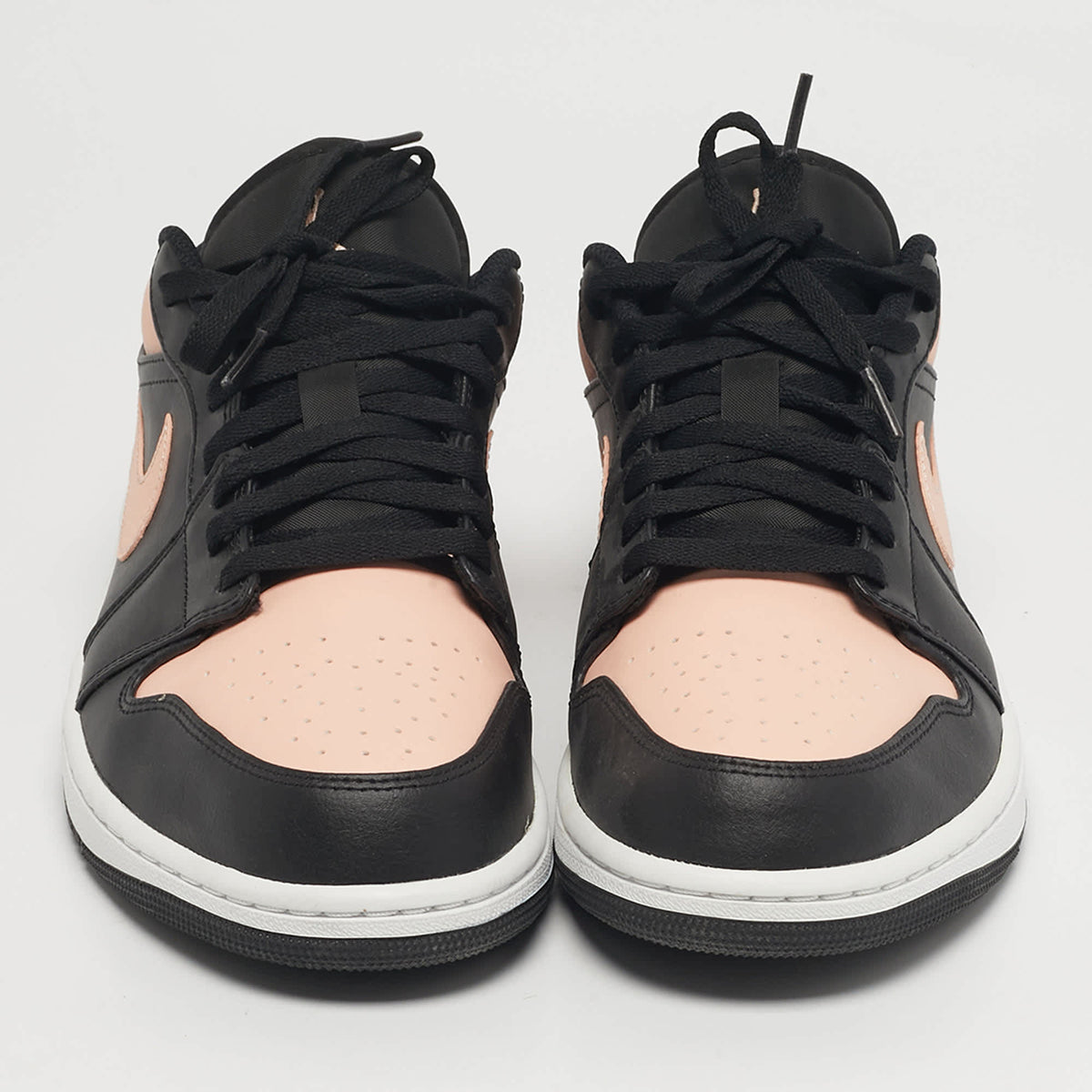 Air Jordans Jordan 1 Crimson Tint