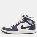 Air Jordans Jordan 1
