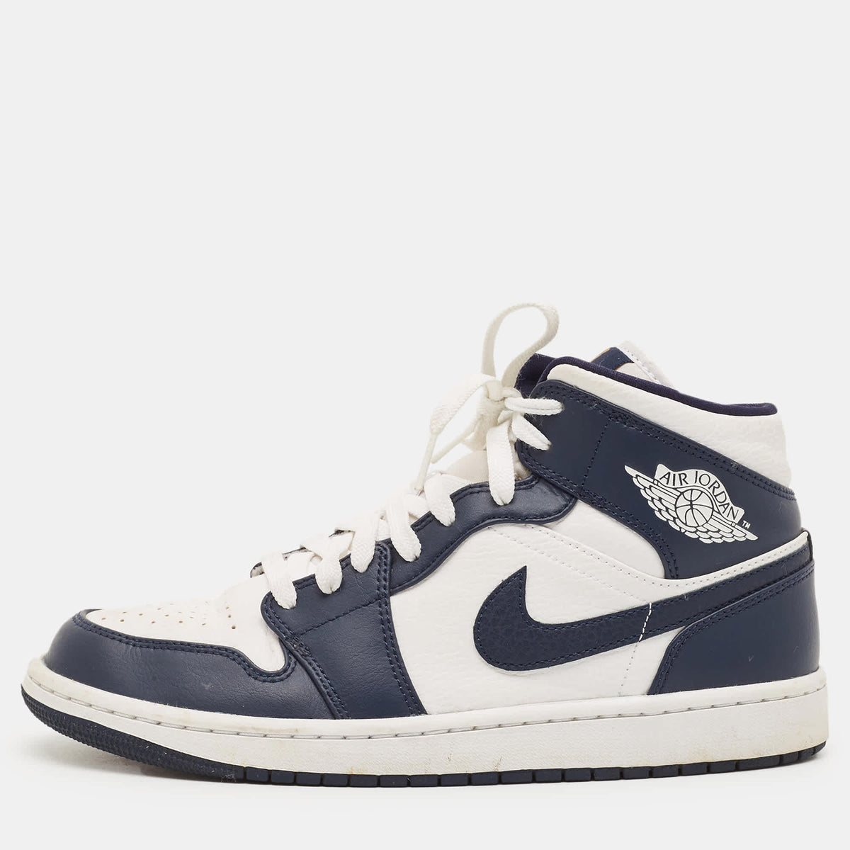 Air Jordans Jordan 1