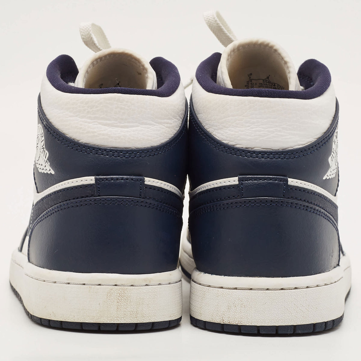 Air Jordans Jordan 1
