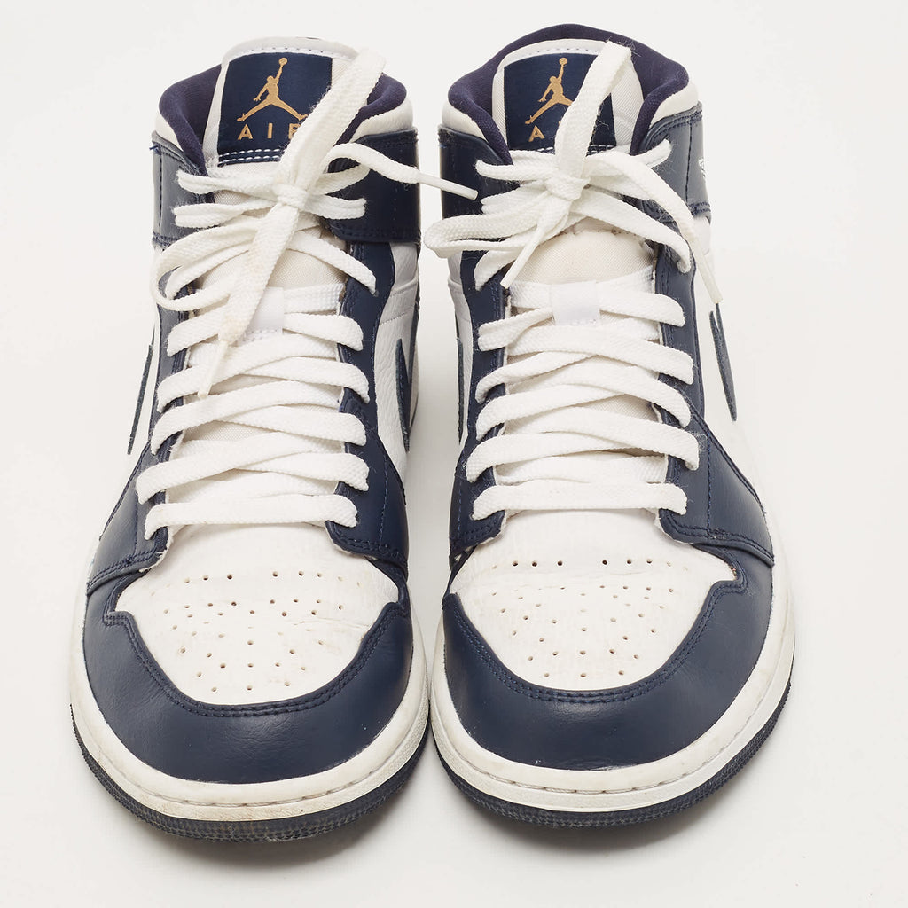 Air Jordans Jordan 1