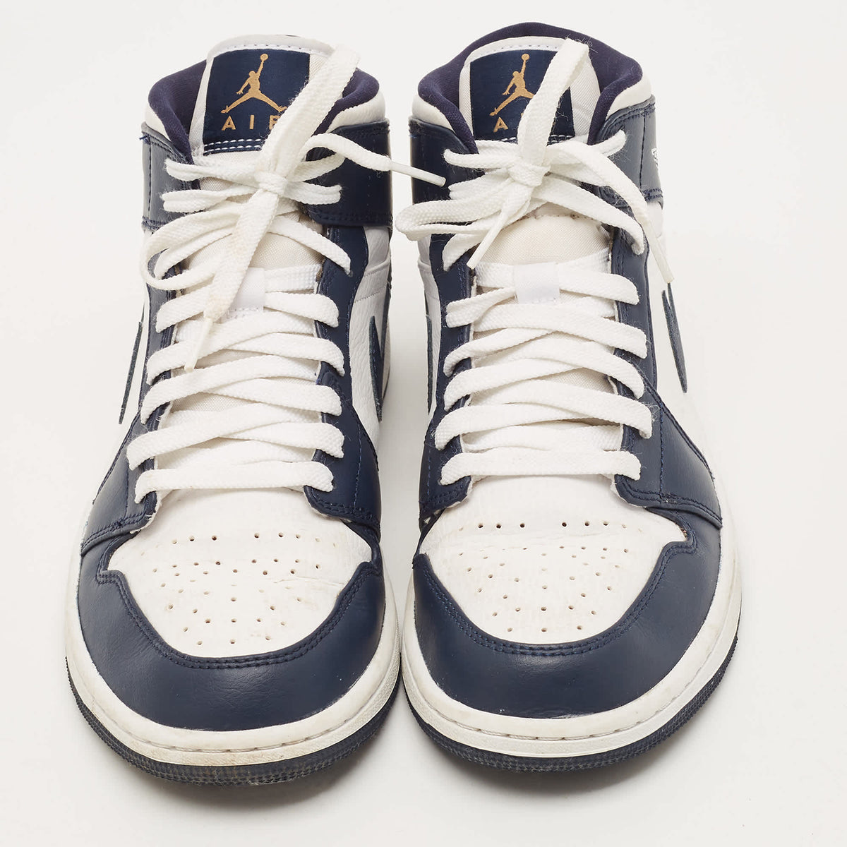 Air Jordans Jordan 1