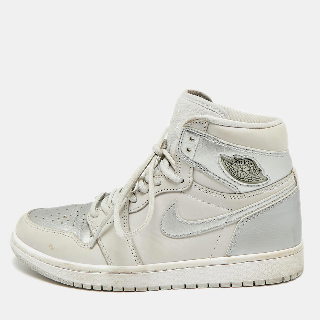 Air Jordans 1Retro Co.jp Neutral