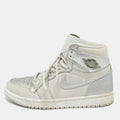 Air Jordans 1Retro Co.jp Neutral
