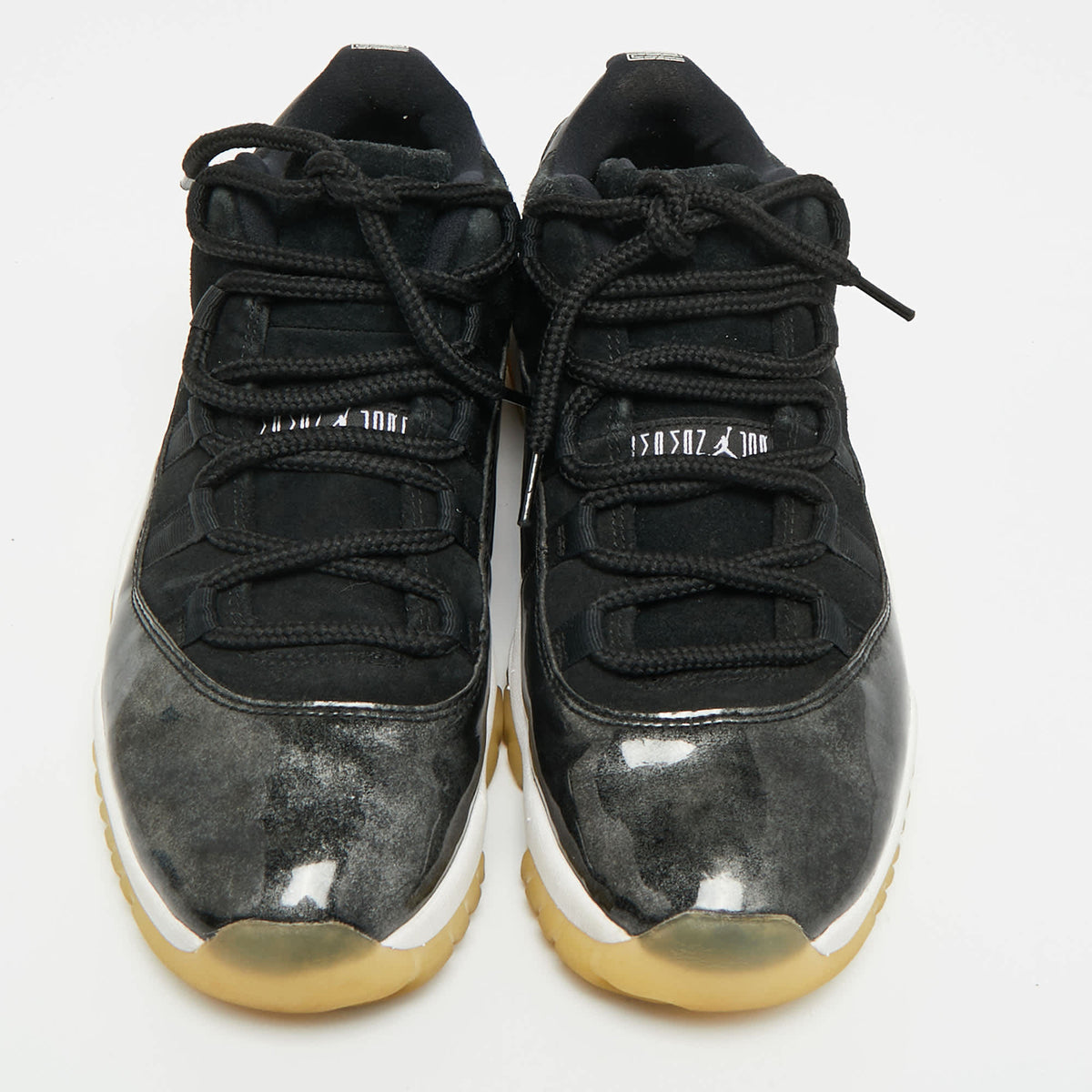 Air Jordans Jordan 11