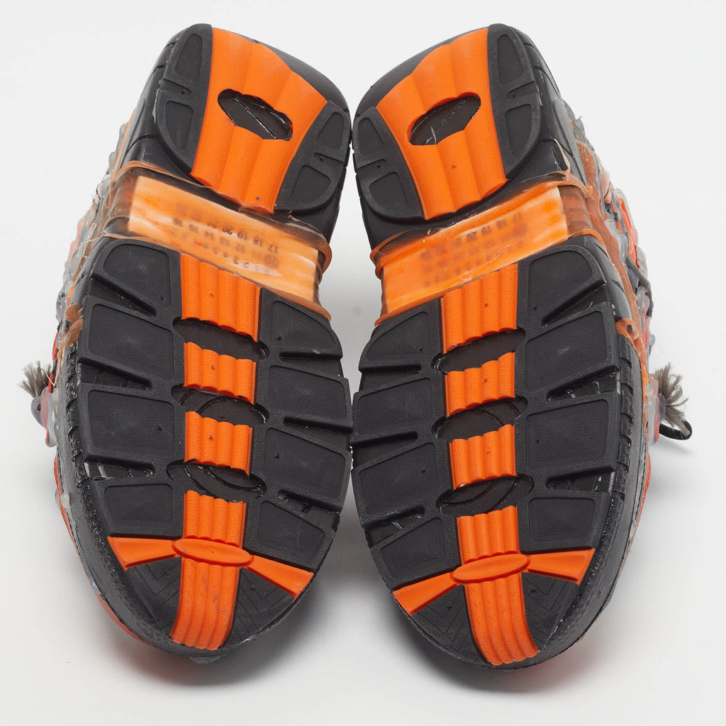 Maison Martin Margiela Fusion