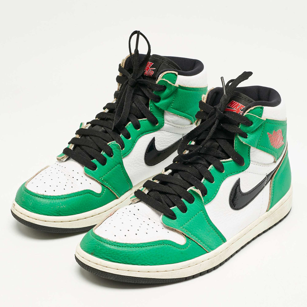 Air Jordans Air Jordan 1