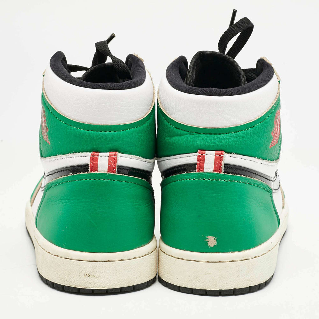 Air Jordans Air Jordan 1