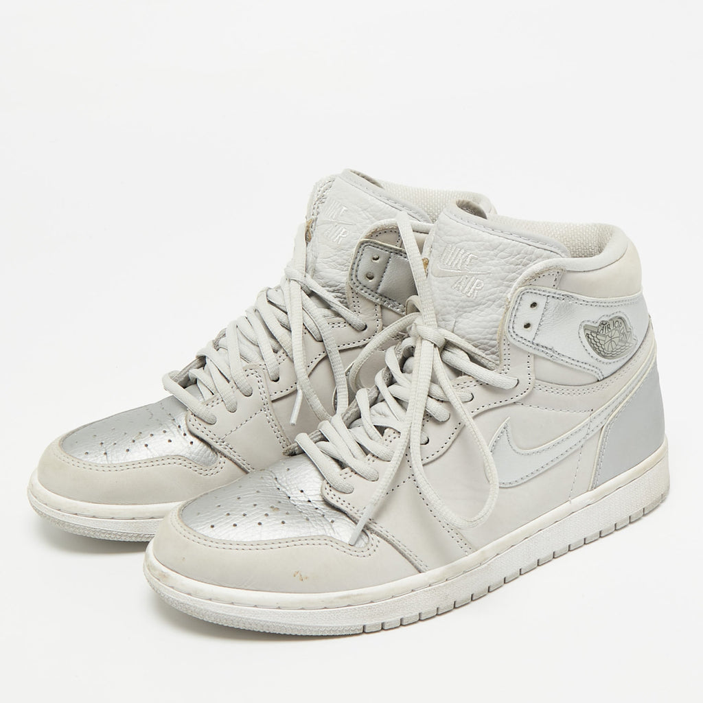 Air Jordans 1Retro Co.jp Neutral