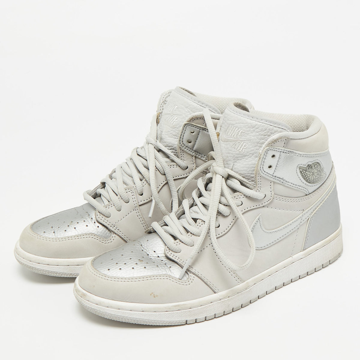 Air Jordans 1Retro Co.jp Neutral
