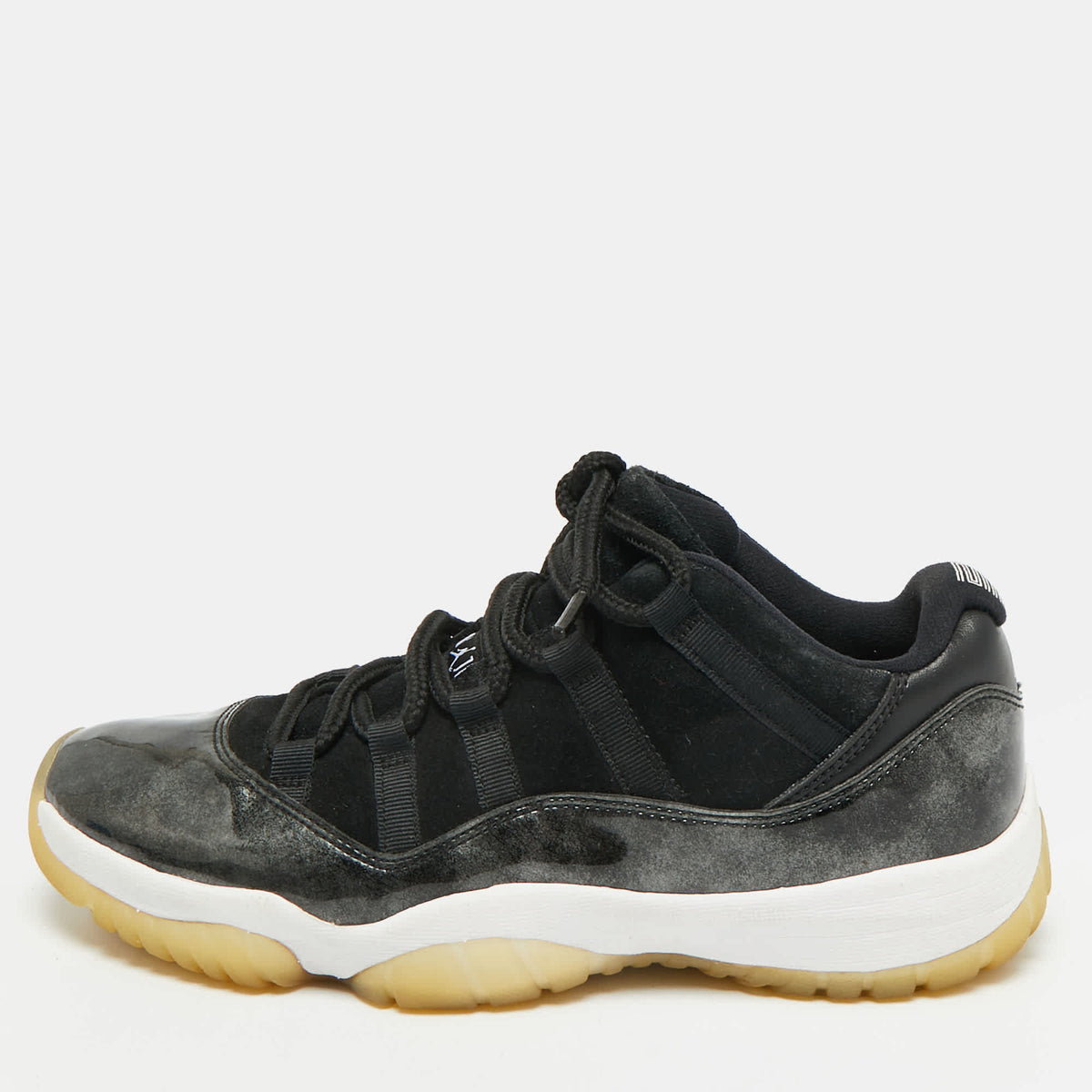 Air Jordans Jordan 11
